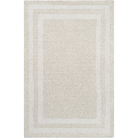 Livabliss Sorrento SOT-2300 Handmade Area Rug SOT2300-69